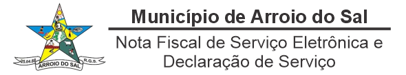 Prefeitura